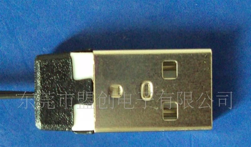 供应AM/5P伸缩线 拉伸线 数据线