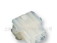 供应tyco amp 连接器