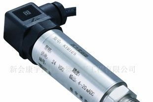 供应压缩机、CNG设备配套的智能压力/压变送器KYB18
