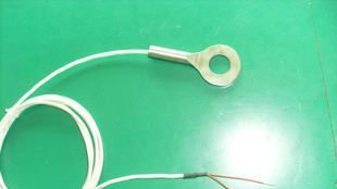 科蕴电子有限公司生产铂电阻温度传感器