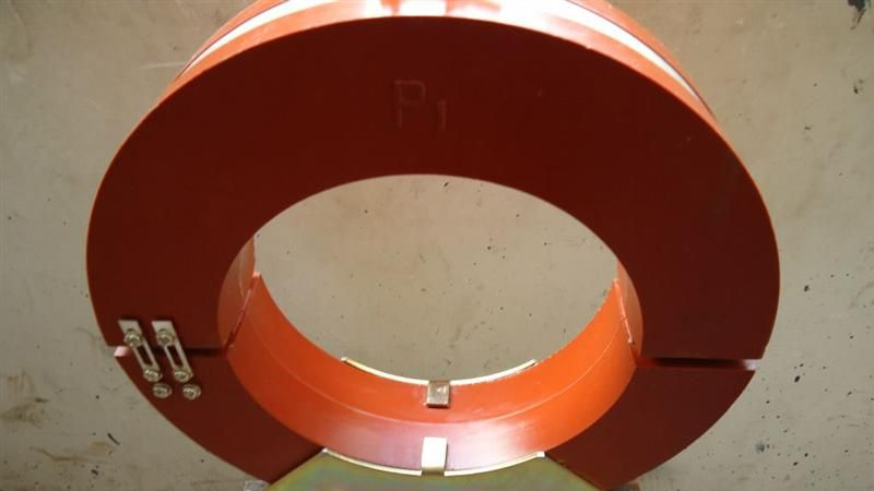 优质供应串联电流互感器 价格实惠 品质值得信赖
