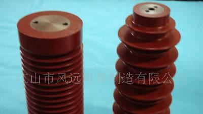 供应电压传感器CG1-40.5Q