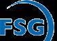 德国FSG传感器 变送器S130 5930Z01-07 SL3010-PK1023-G