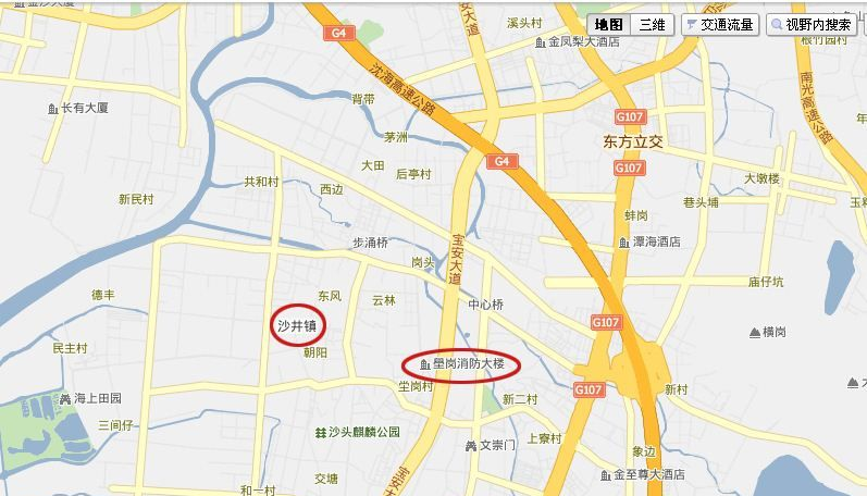 厂家供应led灯条_led灯_led粉色灯条