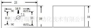 供应GCT-207B电流互感器