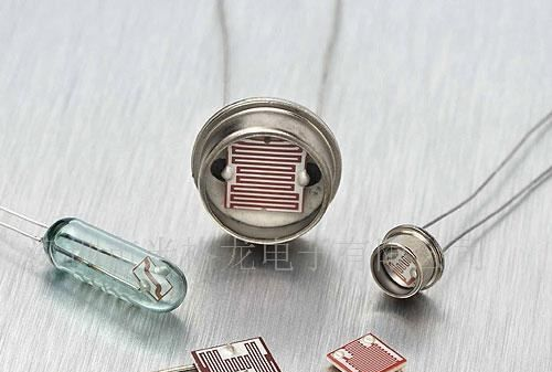 供应Φ5光敏电阻(图)