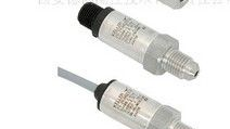 KELLLER46R系列压力变送器