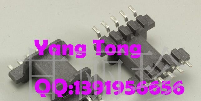 磁芯 骨架EPC13   CORE  88