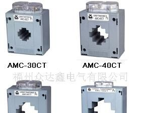 批发供应电流互感器MFO-30CT MFO-40C