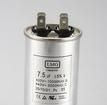 批发启动电容CBB65 7.5UF 450V