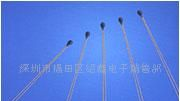 供应NTC高精密玻封热敏电阻MF58系列