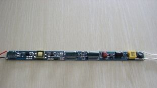 供应浙江慈溪LED驱动电源JH08-DG-01A