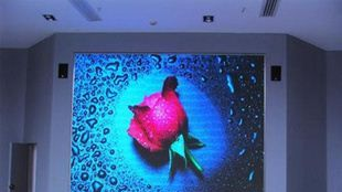 供应户外全彩屏、LED电子显示屏、室内全彩屏、电子广告屏