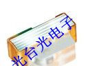 SMD-LED 0802红光  侧面高亮红光 红灯 红色