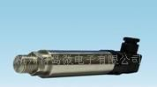 供应STI 312 压阻式压力变送器