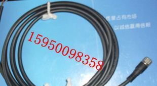 传感器S08-3FUW-020
