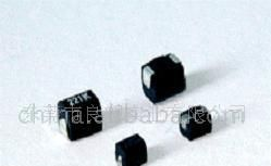 供应塑封贴片电感