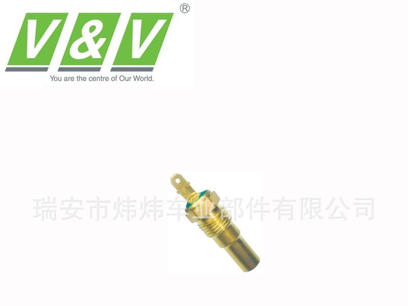 水温传感器 尼桑 25080-89902  25080-89905