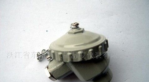 【质量保证】供应多种高品质的 温度传感器