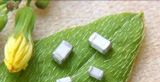 CMI高頻積層式晶片電感