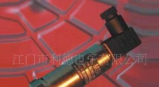MEAS MSP610压力传感器/变送器