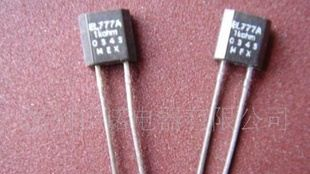 供应Honeywell hel777 温度传感器