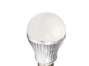 7瓦LED大功率球泡灯、LED节能灯