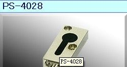 日本杉山电机高精度下死点检出器 传感器PS-4028