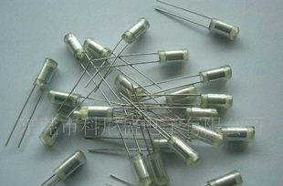 舞台灯专用涤纶电容器222