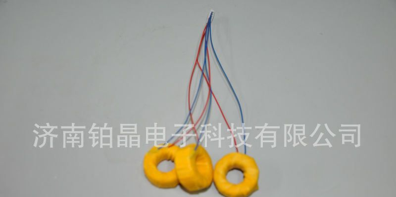济南铂晶厂家直销KBO专用电流互感器 断路器用电流互感器