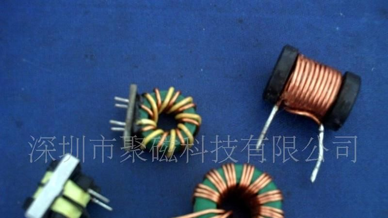 供应INDUCTOR