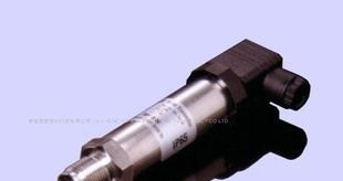 供应3000系列 陶瓷压力传感器
