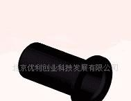 美军标MS3420绝缘套管