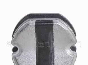 供应贴片电感(图)