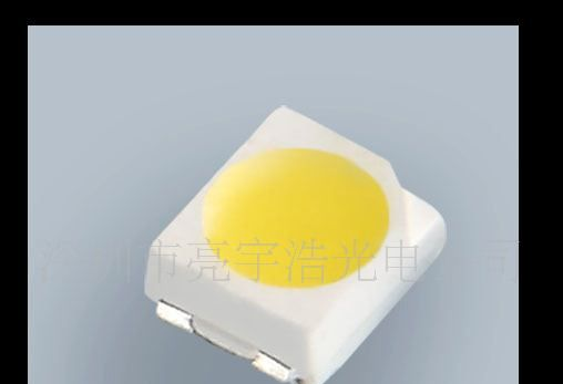 供应3020led贴片3020贴片led