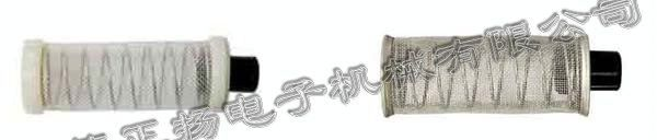 TN油位传感器|吸回油传感器|干簧管传感器|油量传感器