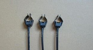 厂家大量供应壁挂炉温度传感器（探头）质优价廉，质量保证