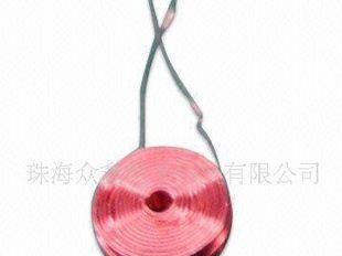 供应太阳能花线圈及各种摇摆器线圈，可开增值税发票