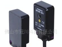 奥托尼克斯光电传感器BUP-30特价供应