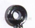 互感器 开关互感器 电流互感器 纳米晶磁芯