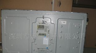 供用LG 37寸LED背光液晶显示屏，26/32/37/40/42/46/47/55LED屏