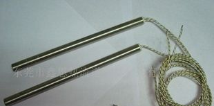 供应塑胶模具，注塑模具，精密模具，热流道，发热棒