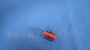 有需求EE-19电感器请看这里
