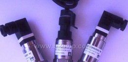供应压力传感器  压力传感器报价  压力传感器潍坊批发销售