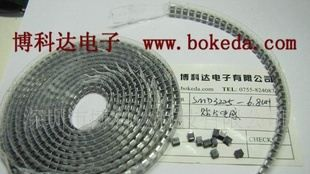 广东湖南湖北江西贴片电感SMD电感