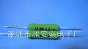 供应该涂漆电阻