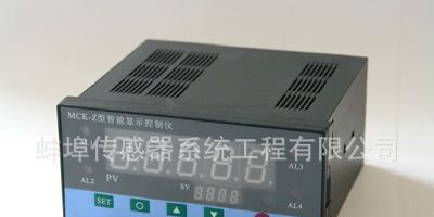 厂家批量直销拉环式拉力传感器/钢丝绳拉力传感器/显示表