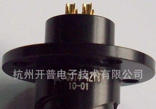 供应防水电连接器FQC14-ZYT