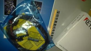 供应神视 SUNX  FS-V11  FS-V21R LV-N11P、LV-NH42、LV-N12N
