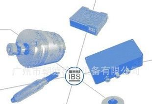 IBS huhne GMBH 传感器IBSWTM2 T04 001